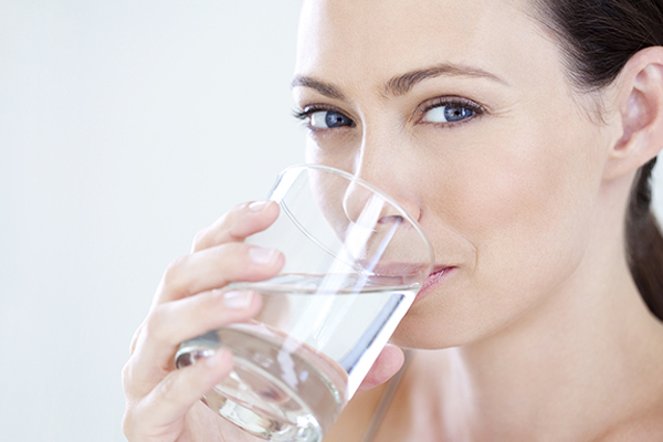Reverse Osmosis  Purifiers