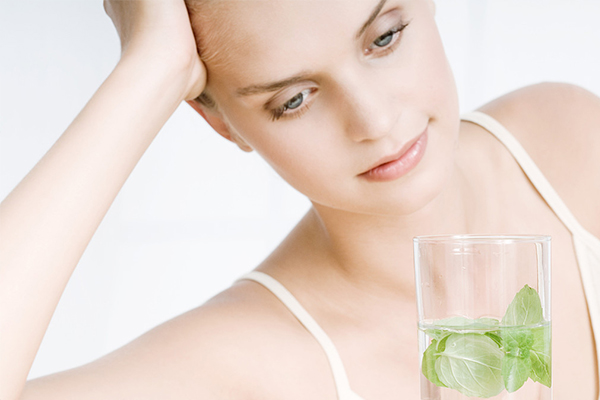 Ultrafiltration water purifier