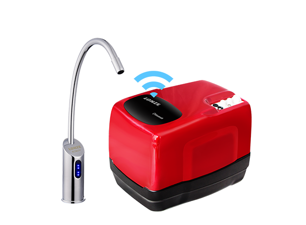Kingbo L-700R