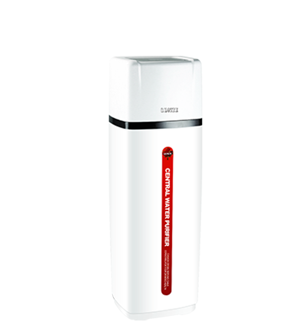 L-2800C