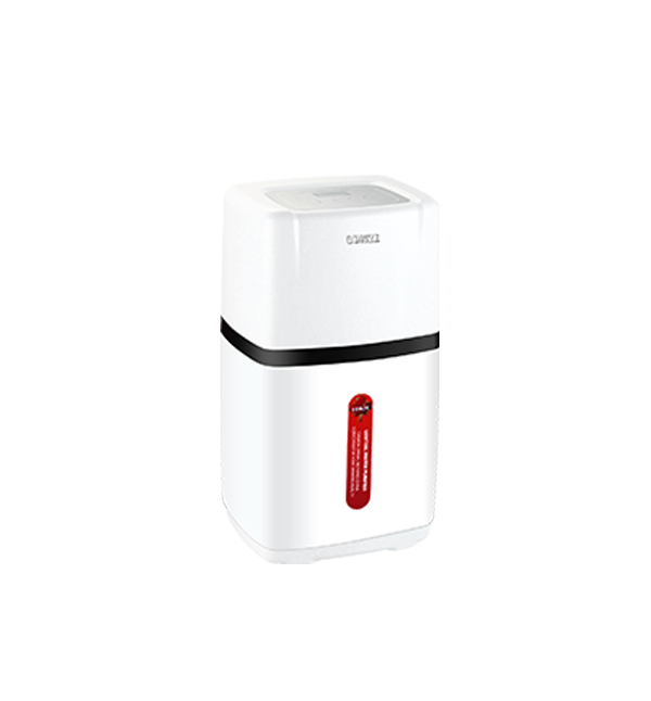 L-2000C