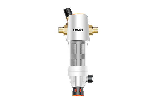 L-30PA