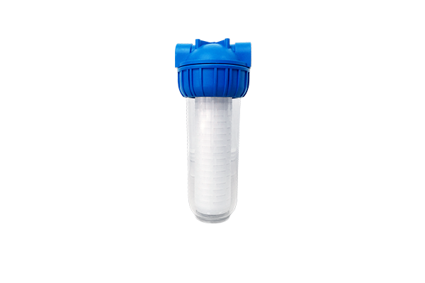 L-10PC