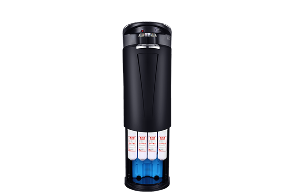 Ultrafiltration  Drinking Machine