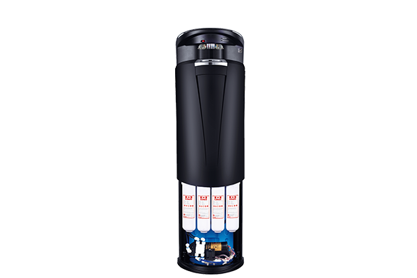 Reverse Osmosis Drinking Machine