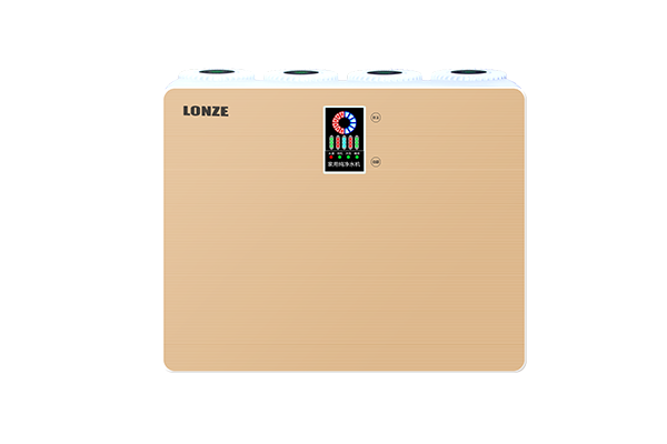 L-300R