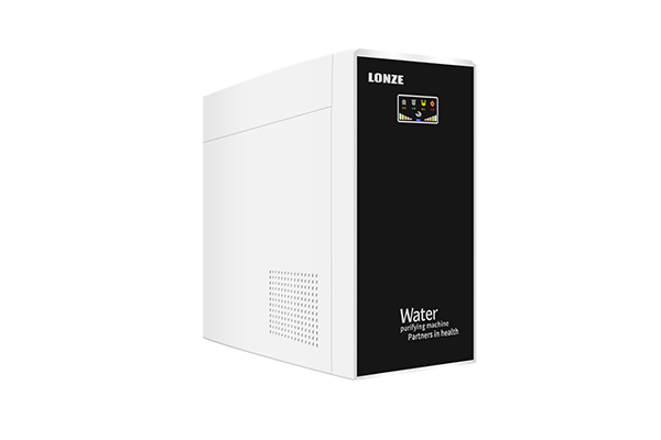 L-600R(networking optional)