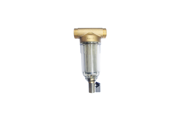 L-30PC