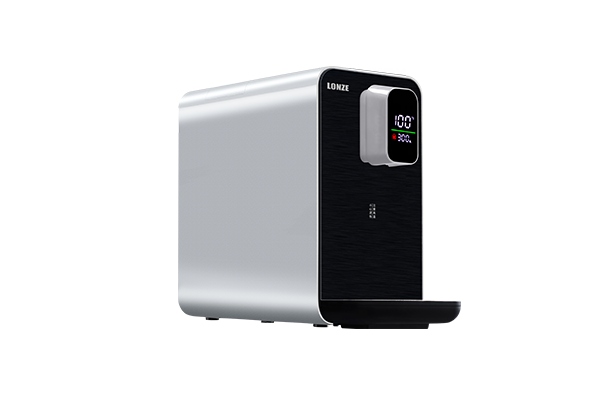 YLR-G301Ne