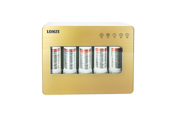 L-400U