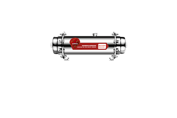 L-600K